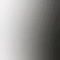 profile-picture