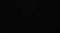 profile-picture