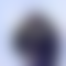 profile-picture