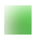 profile-picture
