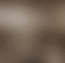 profile-picture