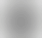 profile-picture