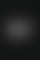 profile-picture