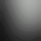profile-picture