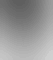 profile-picture