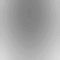 profile-picture