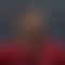 profile-picture