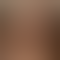 profile-picture