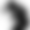 profile-picture