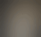 profile-picture