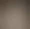 profile-picture