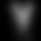profile-picture