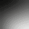 profile-picture