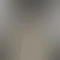 profile-picture