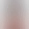 profile-picture
