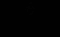 profile-picture