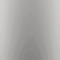 profile-picture
