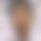 profile-picture