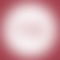 profile-picture