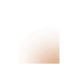 profile-picture