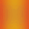 profile-picture
