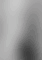profile-picture
