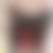 profile-picture