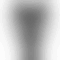 profile-picture