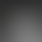 profile-picture