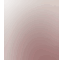 profile-picture