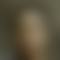 profile-picture