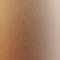 profile-picture