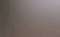 profile-picture