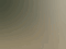 profile-picture