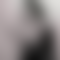 profile-picture