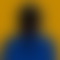 profile-picture
