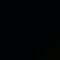 profile-picture