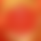 profile-picture