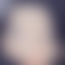 profile-picture