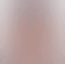 profile-picture