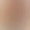 profile-picture