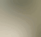 profile-picture