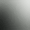 profile-picture