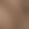 profile-picture