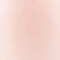 profile-picture