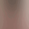 profile-picture