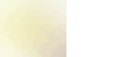 profile-picture