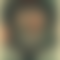profile-picture