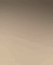 profile-picture