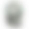 profile-picture